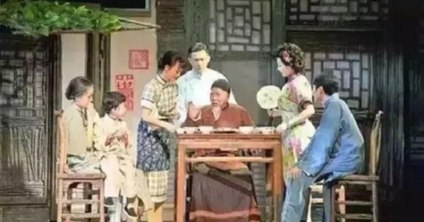 Có 2 hành vi khiến gia đình mất phước cực nhanh, khó cứu vãn