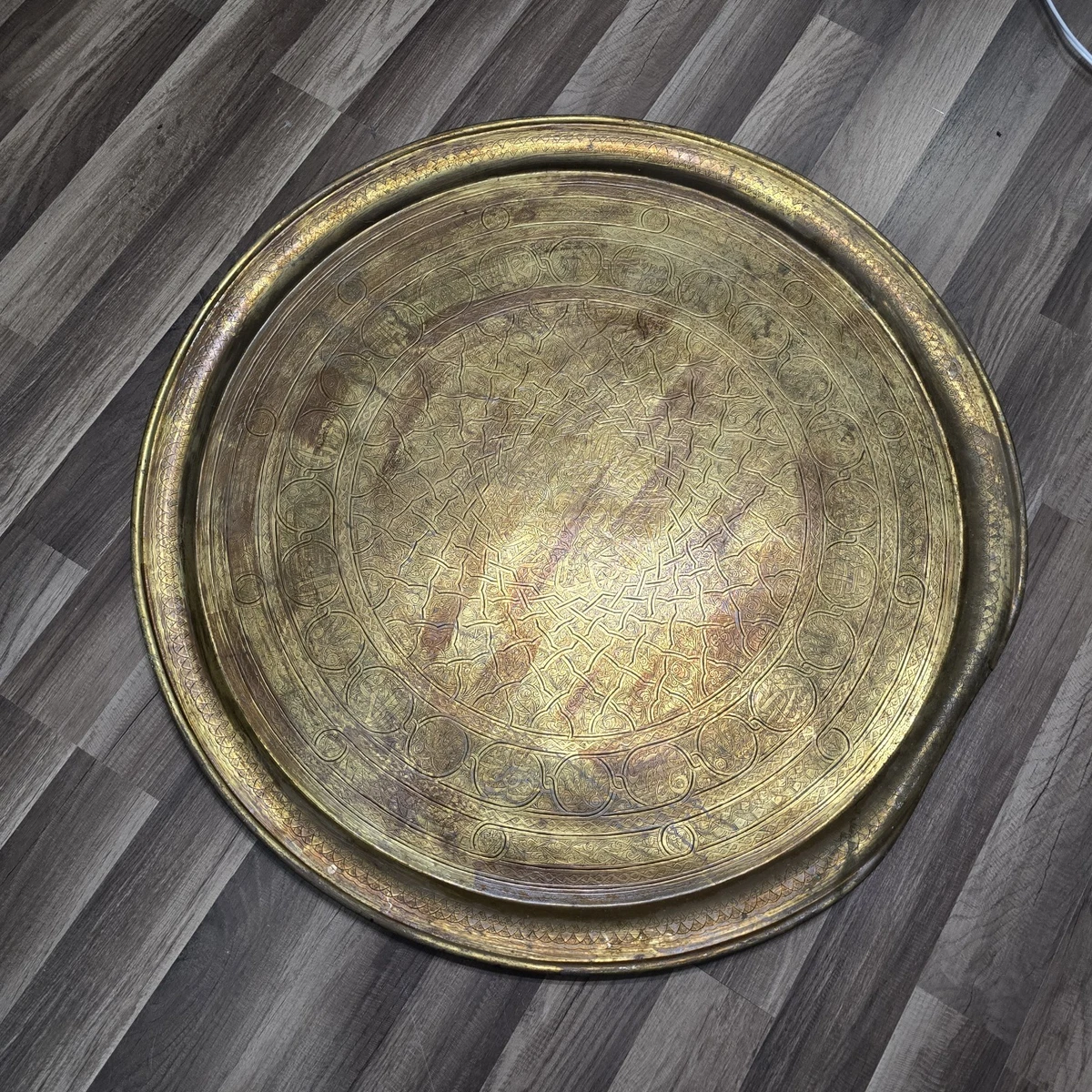 Ông bà dặn kỹ, 4 món đồ cũ giữ tài lộc tuyệt đối không vứt