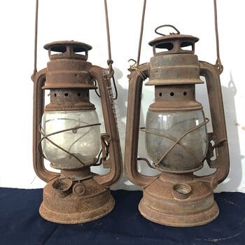 Ông bà dặn kỹ, 4 món đồ cũ giữ tài lộc tuyệt đối không vứt