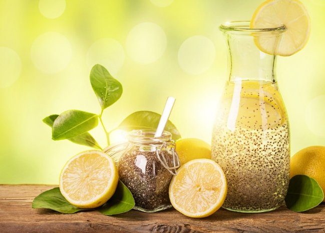 Thói quen buổi sáng giúp giảm cân tự nhiên và bền vững