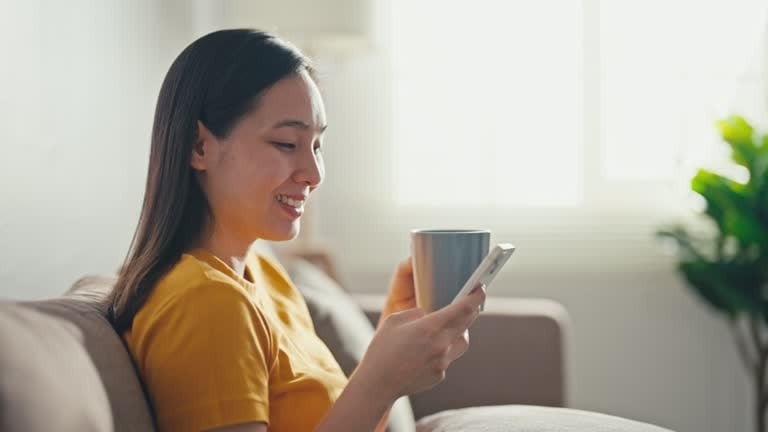 4 dấu hiệu thể hiện bạn đang tiến tới giàu có