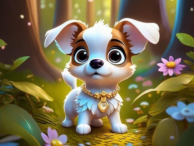 Dự đoán ngày mới 26/12/2025 cho 12 con giáp: Thìn can đảm