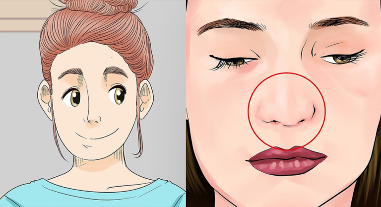 4 nét tướng của người phụ nữ tiêu xài hoang phí