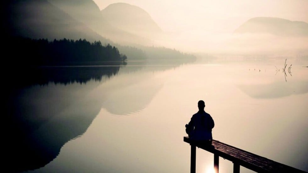 Giàu sang không mua được lòng người