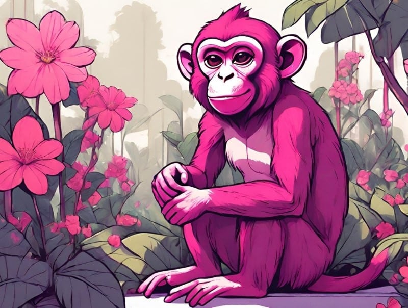 Dự đoán ngày mới 30/12/2025 cho 12 con giáp: Thân suôn sẻ