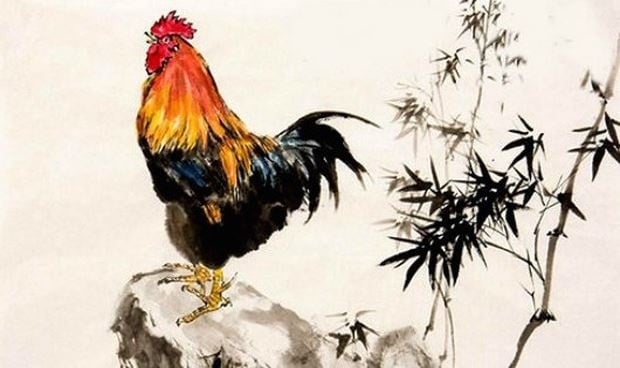 Dự đoán ngày mới 31/12/2025 cho 12 con giáp: Tỵ sung túc