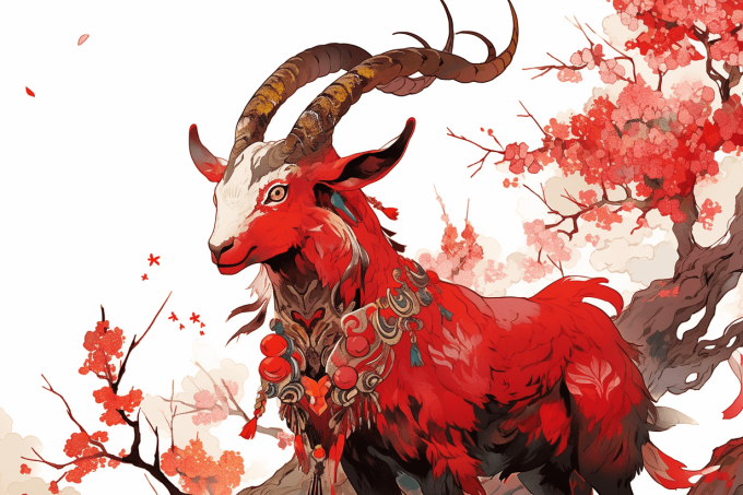 Dự đoán ngày mới 1/1/2026 cho 12 con giáp: Ngọ kiên định