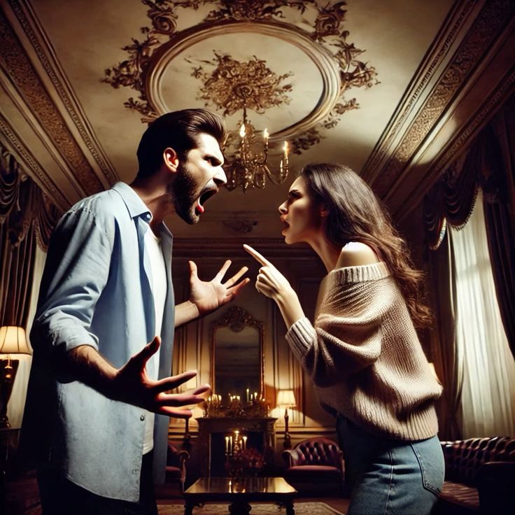 Trong nhà có 3 việc càng làm nhiều càng hao phúc, con cháu lận đận