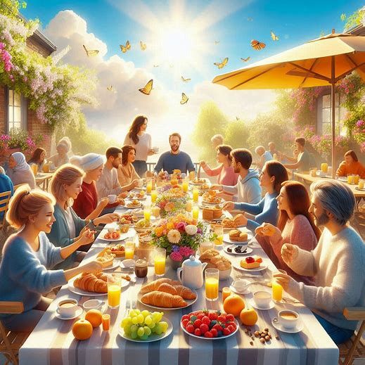 Trong nhà có 3 việc càng làm nhiều càng hao phúc, con cháu lận đận