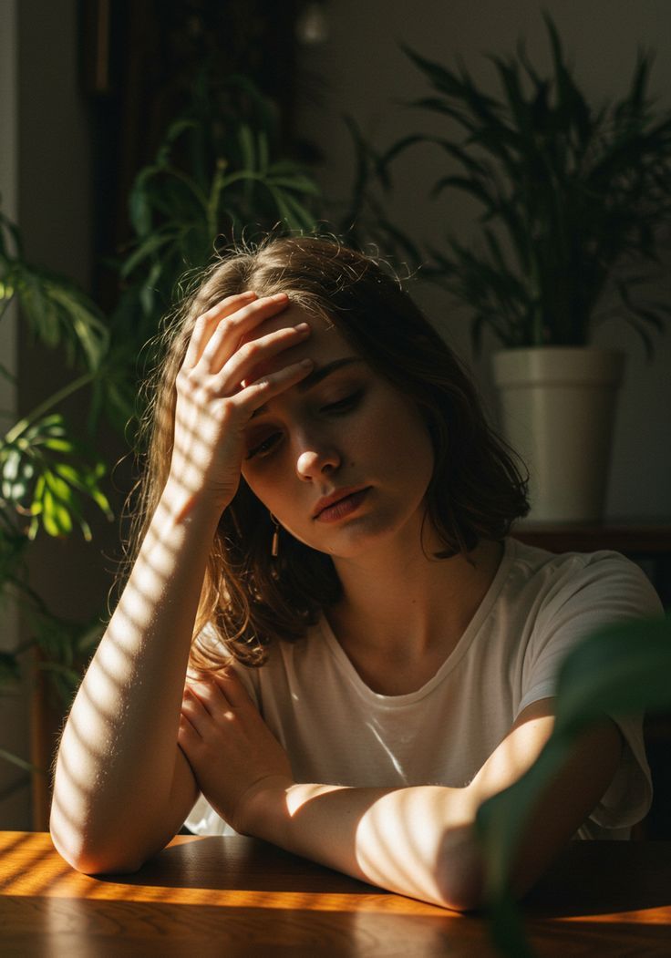 Trong nhà có 3 việc càng làm nhiều càng hao phúc, con cháu lận đận