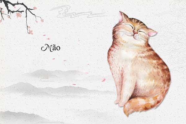 Dự đoán ngày mới 29/1/2026 cho 12 con giáp: Sửu chuyên tâm