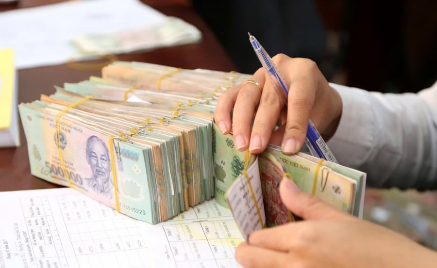 Nhận thưởng Tết 2026 có phải đóng thuế thu nhập cá nhân không?